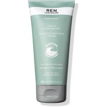 Ren Clean Skincare Evercalm Detergente Viso 150ml-1