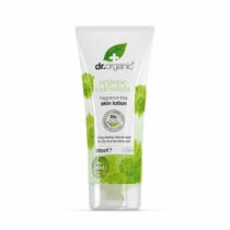 Dr.Organic Crema Corpo Alla Calendula 200ml