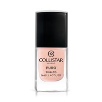 Collistar Smalto Puro Lunga Durata 513 Neutro French 10ml-1