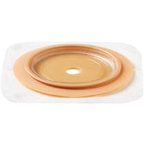 Natura + Placca Modellabile Flangia A Soffietto 45mm 5 Pezzi - 1