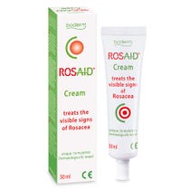 Rosaid Crema Indicata Per Trattamento Segni Visibili Rosacea 30ml-2