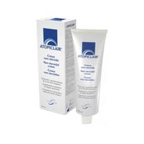 Atopiclair Crema 40ml - 2