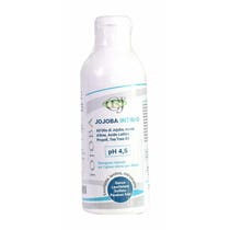 Cosmeca Benessere Jojoba Intimo pH4,5 200ml-1