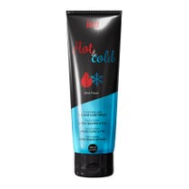Intt Lubrificante Effetto Caldo Freddo 100ml