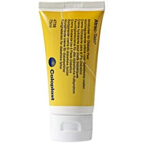 Atrac-Tain Crema Idratante A Base Di Urea E Acido Lattico 75ml-1