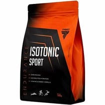 Trec Nutrition Isotonic Sport Arancia 1000g
