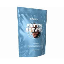 Protein Brownie 600g