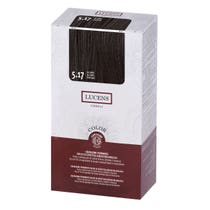 Lucens Umbria Tinta Colorata 5.17 Ice Coffee 135ml-2
