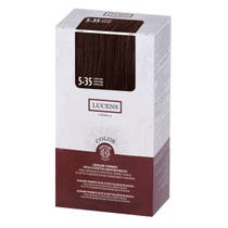 Lucens Umbria Tinta Colorata 5.35 Cappuccino 135ml-2