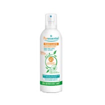 Puressentiel Spray Purificante Oli Essenziali 500ml - 2
