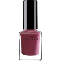 Euphidra Smalto Rinforzante SR05 10ml - 1