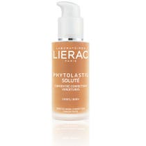 Lierac Phytolastil Solutè Siero Smagliature 75ml + Gadget - 1