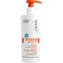 BioNike Triderm Intimate Antibatterico 250ml-1