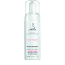 Bionike Defence Mousse Detergente Delicata Viso 150ml - 6