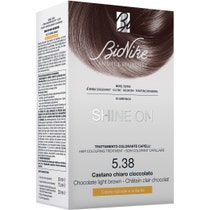Bionike Shine On Castano Chiaro Cioccolato 5.38 - 3