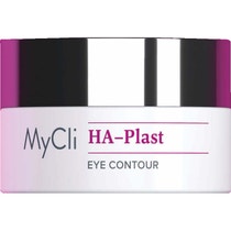 Mycli Ha-Plast Crema Filler Booster Uniformante Contorno Occhi 15ml - 1