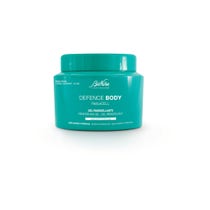 Bionike Defence Body Reduxcell Gel Rimodellante 300ml-1