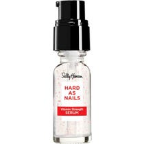 Sally Hansen Siero Rinforzante Per Unghie 13,3ml-2