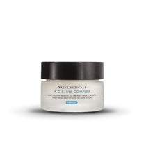 Skinceuticals A.G.E. Eye Complex 15ml - 4