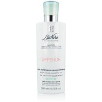 Bionike Defence Gel Detergente Riequilibrante 200ml - 1