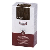 Lucens Umbria Tinta Colorata 6.0 Biondo Scuro 135ml-1