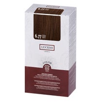 Lucens Umbria Tinta Colorata 6.77 Nocciola 135ml-1