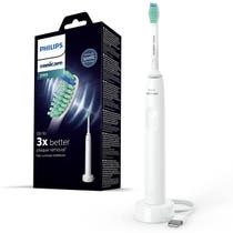 Philips Sonicare Serie 2000 Spazzolino Elettrico -1