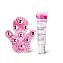 Redux Active Gel 150ml + Guanto Redux Magnetic Massage - 1