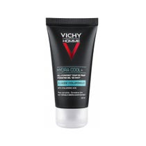 Vichy Homme Crema Viso Giorno Trattamento Defaticante 50 ml - 2