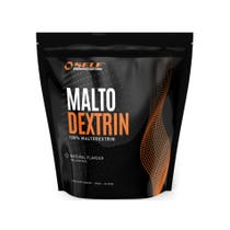 Self Omnin Malto Dextrin 1kg-1