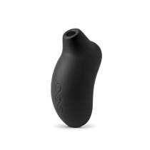 Lelo Sona Cruise Massaggiatore Clitorideo Sonico Colore Nero