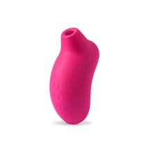 Lelo Sona Massaggiatore Personale Donna-3