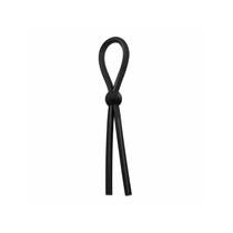 Crushious Anello Per Il Pene Regolabile In Silicone Billy The Ring