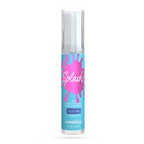Crushious Jelly Lubrificante Splash Al Silicone 10ml