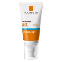 La Roche-Posay Anthelios Crema Ultra Comfort SPF30 50ml - 3