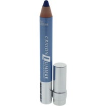 Mavala Crayon Lumiere Matitone-Ombretto 09 Blue Limpide -1