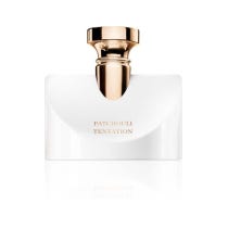 Bulgari Splendida Patchouli Tentation Eau De Parfum Donna 100ml-1