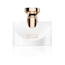 Bulgari Splendida Patchouli Tentation Eau De Parfum Donna 30ml-2