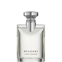 Bulgari Pour Homme Eau De Toilette Spray 100ml