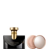 Bulgari Splendida Jasmin Noir Eau De Parfum Spray 50ml
