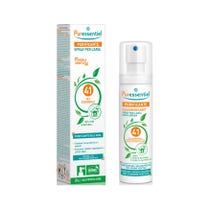 Puressentiel Purificante Spray 41 75ml - 2