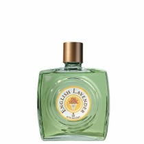 Atkinsons English Lavender Eau de Cologne 40ml-2