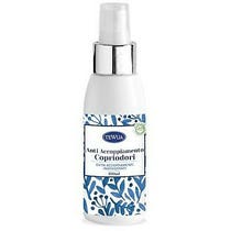 Tewua Trattamento Antiaccoppiamento Copriodori Cani 100ml-1