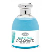 Tewua Dolce Shampoo Zucchero Filato Cani/Gatti 200ml-1