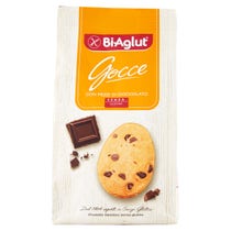 Biaglut Gocce 180g - 3