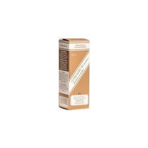 Sanum Cuprukehl D3 Medicinale Omeopatico Gocce 30ml