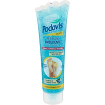 Podovis Pediluvio Anti-Callosita' 200ml - 3