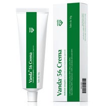 Vanda 56 Crema 50g-2