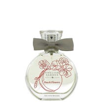 English Garden Peach Flowers Eau De Parfum 100ml - 1