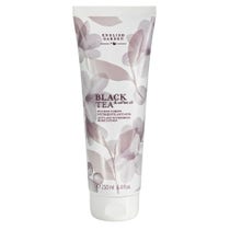 English Garden Black Tea E Coffee Oil Fluido Corpo Nutriente 250ml - 1